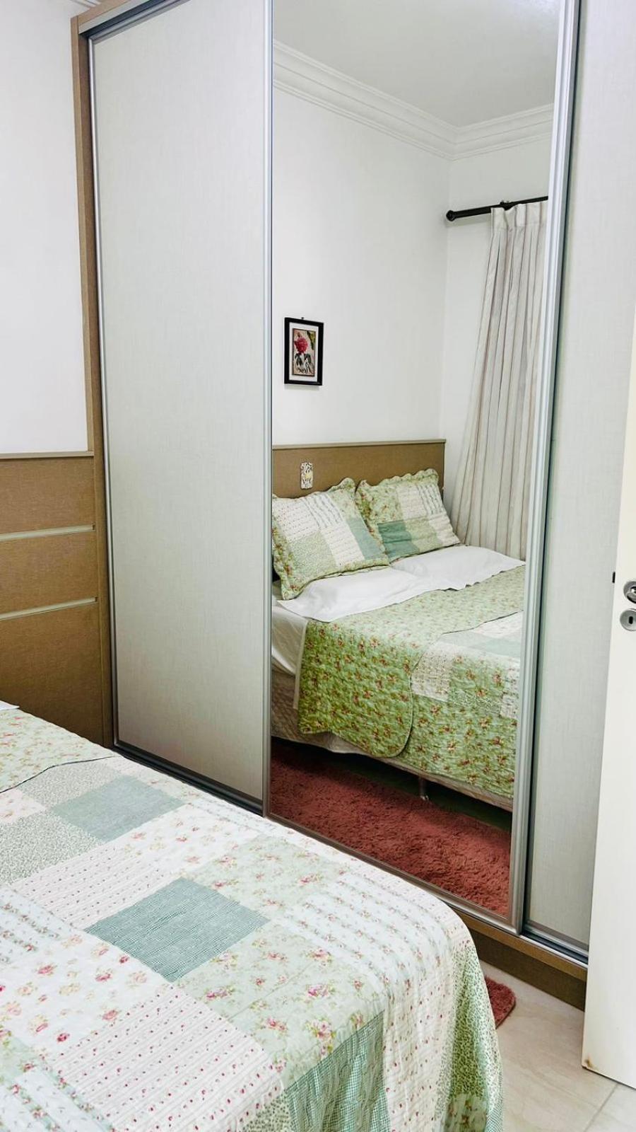 봄비나스 Luna, Bed&Breakfast 아파트 외부 사진